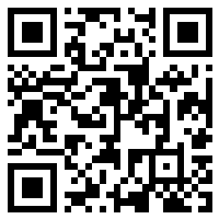 QR Code for LWHU9kwTGVsiANCS7CoZdWkh2qL9CnRbnF