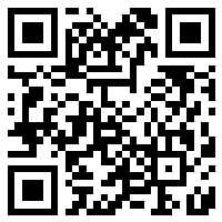 QR Code for LWHUwyu5HgDNimuKB7UKxFHQxVQcKDPKkF