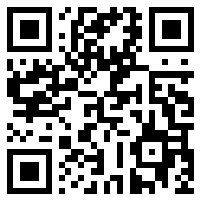 QR Code for LWHUx1U4KjMuC16hdcjCX7awrREFnx38WF