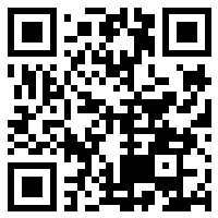 QR Code for LWHV6MBjKbRCeRBhNZtmV24tvaww2vTgvW
