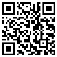 QR Code for LWHV6xAqgWb1aurFa3zNm16miqV45JN3c9
