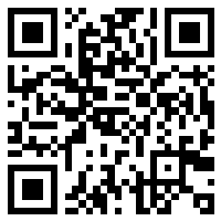 QR Code for LWHVV1RNkyR5WpmUQLSeijVGiAmVJvbSAP