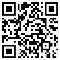 QR Code for LWHXEEAGpJwg44LJsEh7T2hCLifFp4KYjh