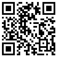 QR Code for LWHXtZGMapoujxmuSufa3trFuTXHWwazy1