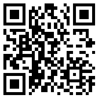 QR Code for LWHZhcLdfCbb5DKD2tTLim4VhwBdChaLdV