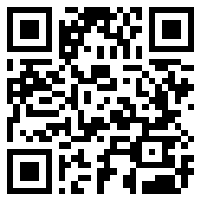 QR Code for LWHaz64YuiErSLHZUpjTd9xzDRk3PJAzz6
