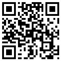 QR Code for LWHb5ndUcAF5MgDzXnoGh1DkUAHdLu1V2r
