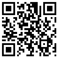 QR Code for LWHb69Msp9uHJD8inmWkw2ffA5epbbCttt