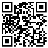 QR Code for LWHbgJFS6RChAMpSoeHaubi78i79Xb3FMq
