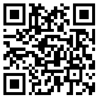 QR Code for LWHbqDn2ustPJVxiCQSnXhee1DhJhESbSd