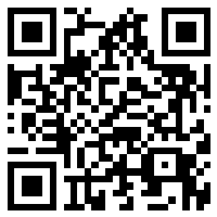 QR Code for LWHcF53ChgNHiLwoMkkboAybuKL3ZvPDdW