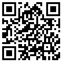 QR Code for LWHdteUJLpMJV5z9mzuDeALByaa7cfXDUs