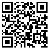 QR Code for LWHeQeHHYNUsxbS6JS9UtPGJ7i1wov4Mxs