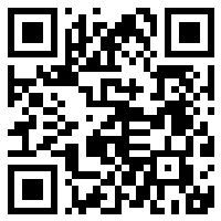 QR Code for LWHeZemgLEZCzbEmfJNh3TFDQuKLgL3XPa