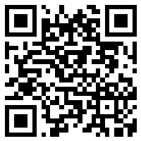 QR Code for LWHf4NFZcCdSxmabN77ao8DkLqaFWGZaAZ