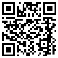 QR Code for LWHhKwVDMD1E6Pw7cdmbfPboHccQWNvL2i