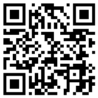 QR Code for LWHiDqu59FP4jsGWzVxFjHRVEfDKWRPoDX