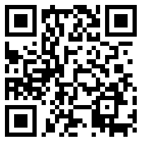 QR Code for LWHj59T3mph4fXUmoPVufk2FQ3XSwDyCGP