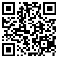 QR Code for LWHjD2H9y1iApdV25Dib7WH4MuqWGmfcSA