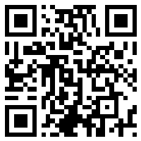 QR Code for LWHjuSS4mNXyuPhfhx4RYLE2V1f6ZHUL9C