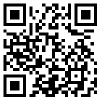 QR Code for LWHk72Pr2SpVTaV7y58XVM9eTFG4nC7WGC