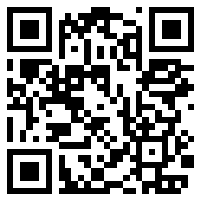 QR Code for LWHkmmjCwrxfz6HXKK5DWrVBmxLWNQXP69
