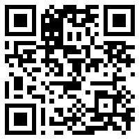 QR Code for LWHkq2v8hxB7M7f9sDaxJNb9HatVv2FcGS