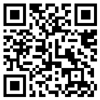 QR Code for LWHm55ZWHdUKAXZhaToG5MfPwAFFB5HuVX