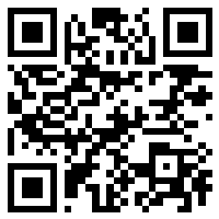 QR Code for LWHm813iRZstEnfafdbAGJ1fNP7RpFvFTi