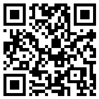 QR Code for LWHmKasqwFKikmxf5bATo7hyXa1Cq5GvKL