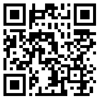 QR Code for LWHnNHY54LS4w4oGPF1YDtAeaE6d4XBVLZ