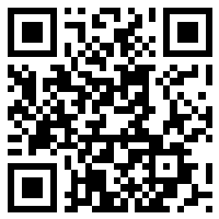 QR Code for LWHo5xB5SGKG7PR7R35tfANhUpz46DCBVB