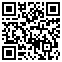 QR Code for LWHoDC9AiB5dHyyurJr7krKt71imEoYMS5
