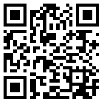 QR Code for LWHpbf9LqR9AMvGxNfvcq34rQ16AS6LF3b