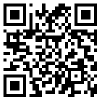 QR Code for LWHr3DzVxjex3HCaDRDT7RjTDPudgERCCP