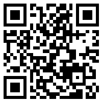 QR Code for LWHrNE1GSX4ijLkKgrEnpxL3Eq9eGMEXLg