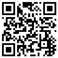 QR Code for LWHrXRwwsmvfHbWWSeDHPHLezDnMEsAcaw