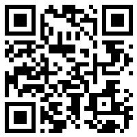 QR Code for LWHsRDCpeefAUoWN6xWTSY67RLhtQNuS7b