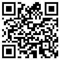 QR Code for LWHtUeVRuCcayHebLDsgrkjFsb7HXrdd6s