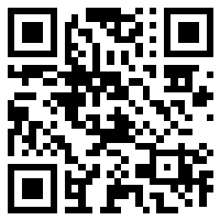 QR Code for LWHuhD9tN28gwKqBHfHJXDF9sYfPHCFcT4