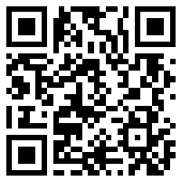 QR Code for LWHwSyKFppjp9Zr8DRLvmkMZiWLW3gVi6D