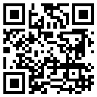 QR Code for LWHwUPxwFvuNeHNH1oS6cXnZBHV52k3wb2