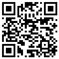 QR Code for LWHxcscnfJyoheRofadEppNQci34HTLf1w