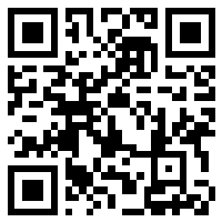 QR Code for LWHxiK2jAtbYqLyi1Ata9dnWKZdsaSZvcw