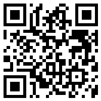 QR Code for LWHzCa8u1w4Js2Deb19spamcGrLhcB7mSQ