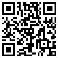 QR Code for LWJ3WHVpLLq9DJ6miKViB5jFPPgC2oScbB
