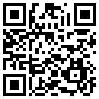 QR Code for LWJ4a25e8ucFEHHX4p1aAP6A2GiarRSNr8