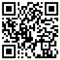 QR Code for LWJ4eNALYDtmdsUSVCSJGeDpEX4xHF1RBx