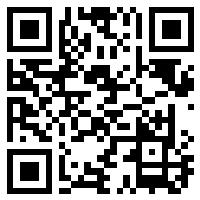 QR Code for LWJ5xUV2yKzaMY2kjmFSTU8GG4s4Pb1xst