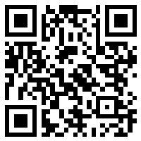 QR Code for LWJ8ryG4rhDLCkqLPBhKUsSwfJkA7gtptj